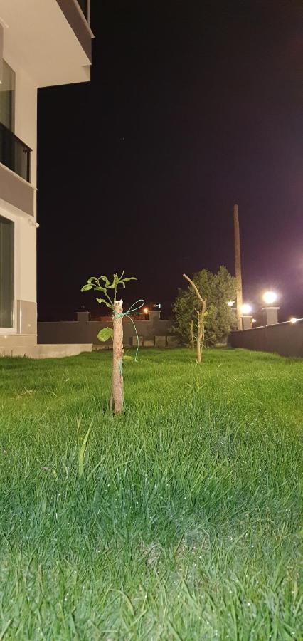 Yildiz Apart Demre Bagian luar foto